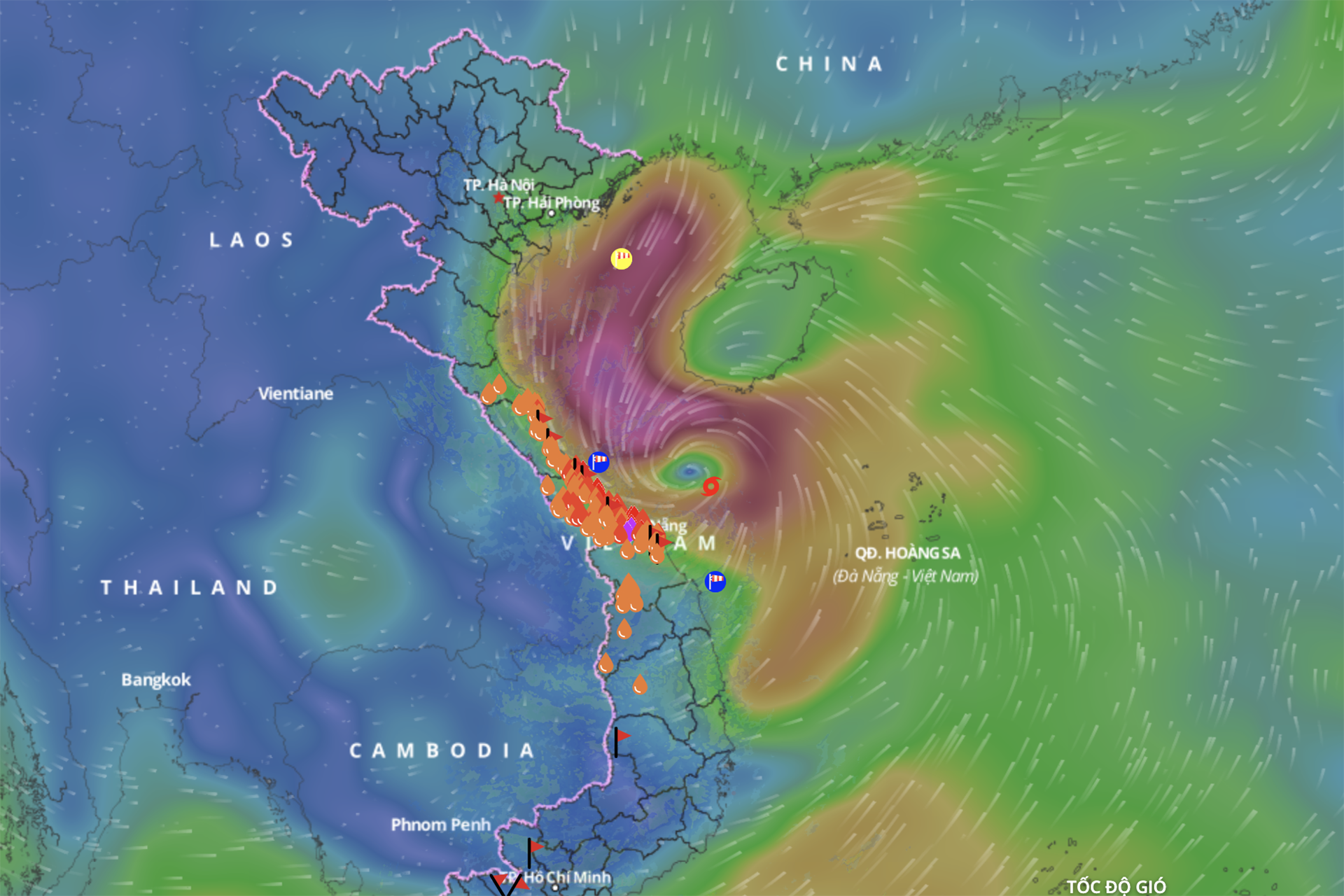 Ảnh màn hình 2024 10 27 lúc 07.45.02.png