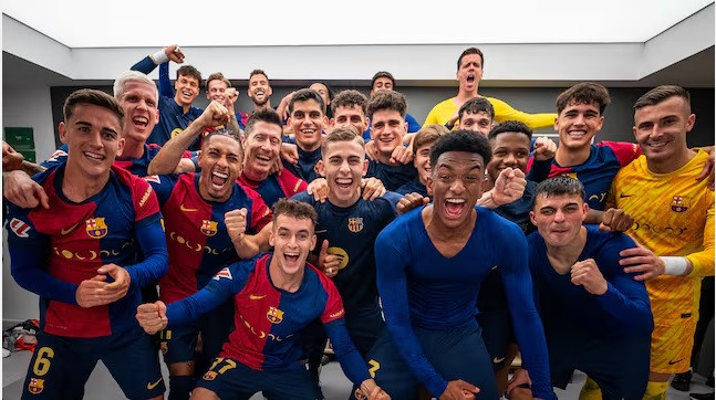 barca an mung Diario AS.jpg