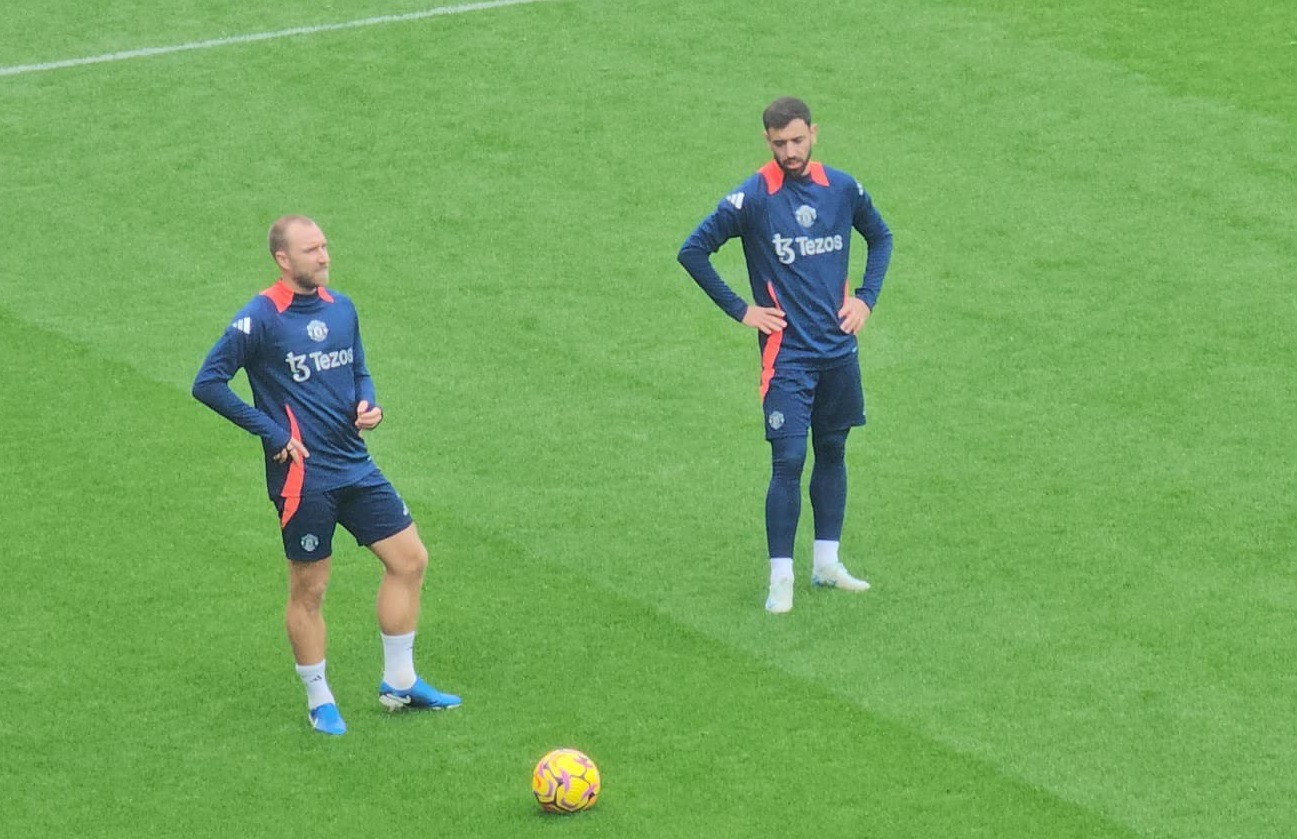 Eriksen Bruno Fernandes Jok3rDan.jpg