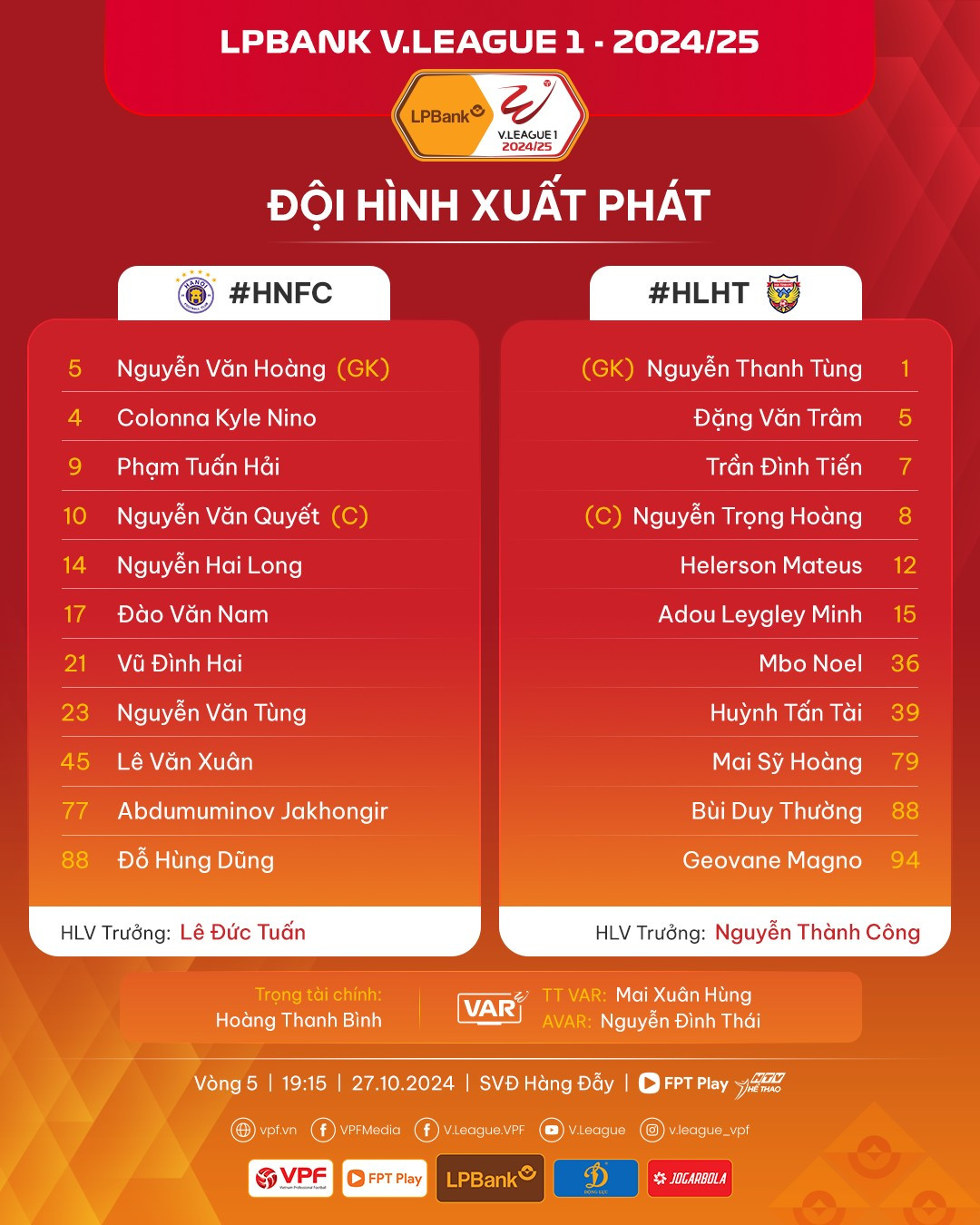 ha noi vs ha tinh.jpg