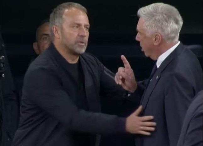 Hansi Flick Ancelotti Diario AS.jpg