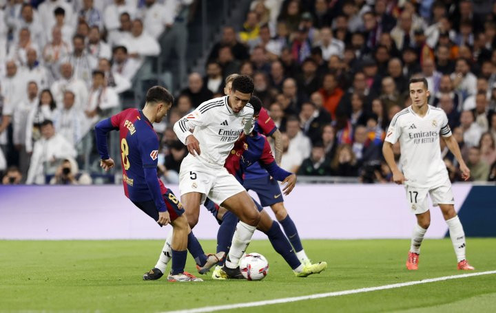 Jude Bellingham AS.jpeg