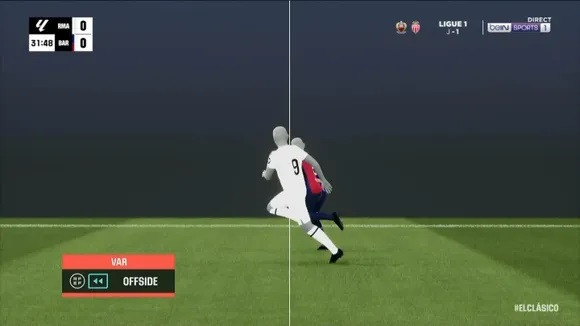 Mbappe viet vi beINSports.jpg