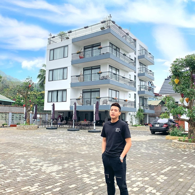 Hình ảnh