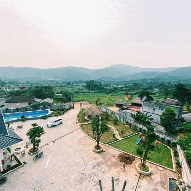 Hình ảnh