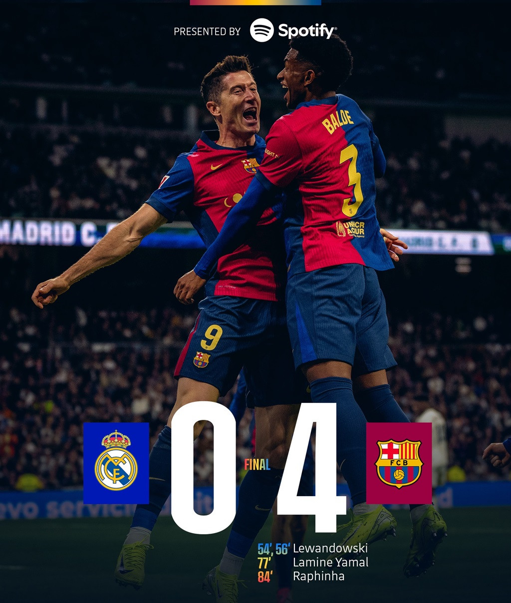 Real Madrid vs Barca.jpg