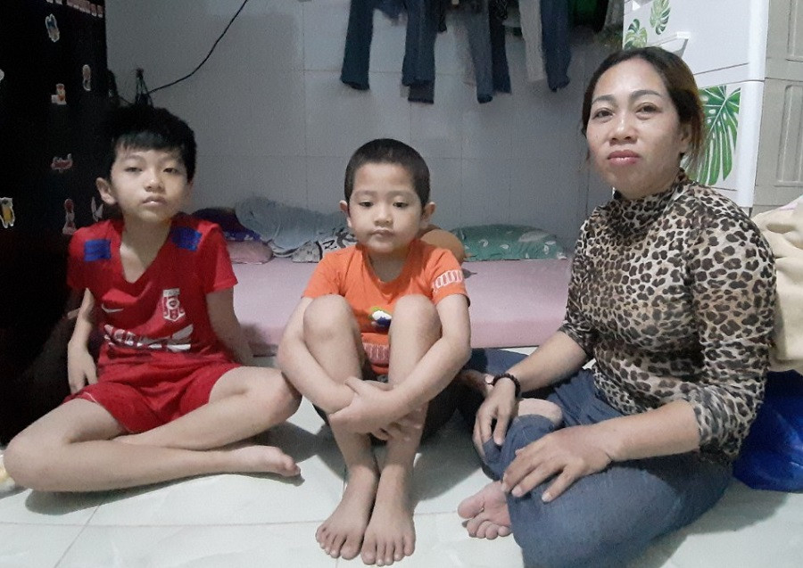 Trần Gia Bảo.jpg