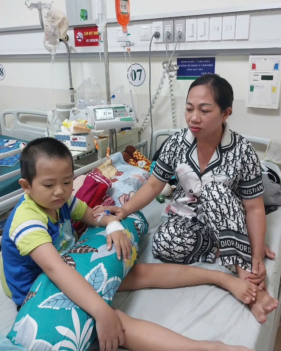 Trần Gia Bảo (6).jpg