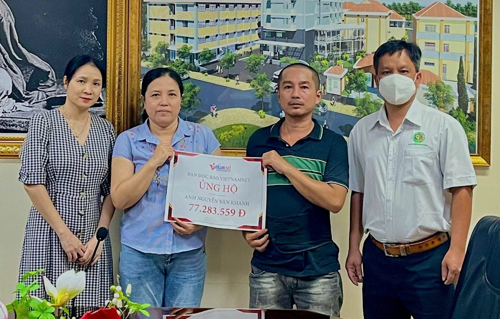 trao tiên Nguyễn Văn Khanh (1).jpg