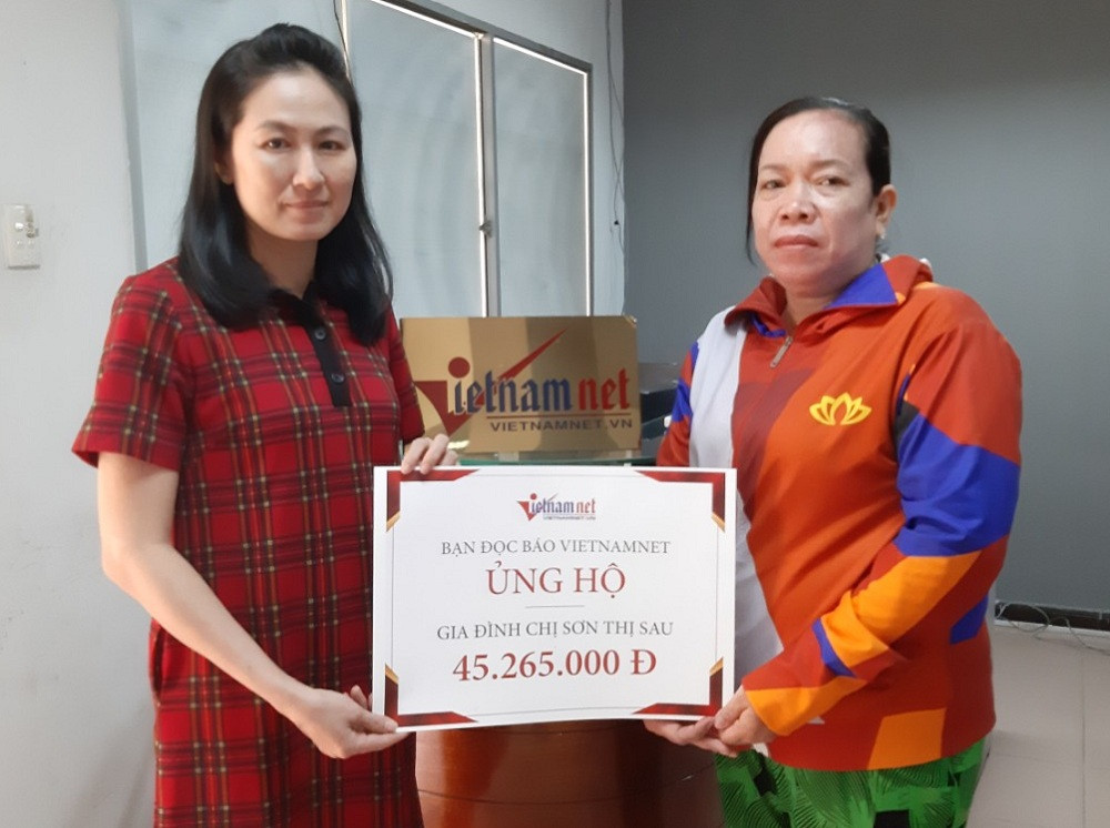 tt chị Sơn Thị Sau (1).jpg