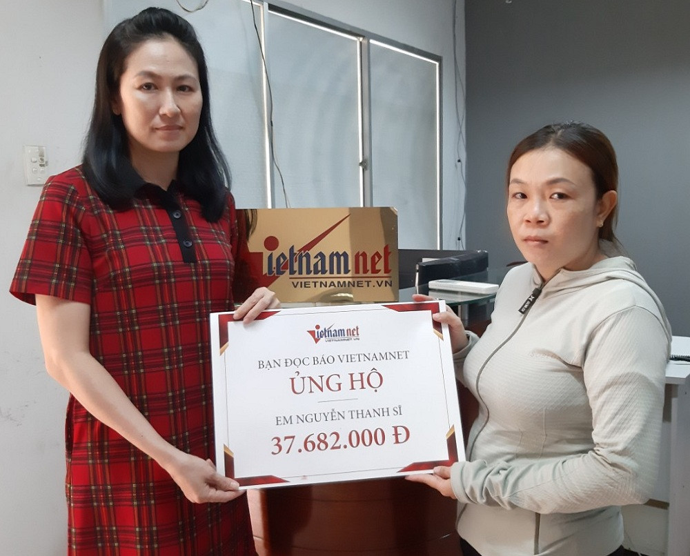 tt Nguyễn Thanh Sĩ (1).jpg