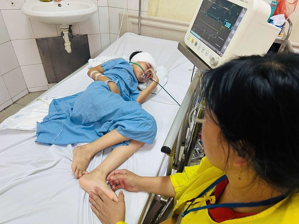 063c4477 e8ae 451c b45c 0c5c2973d3eb (1).jpg