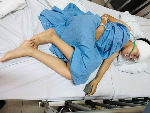 063c4477 e8ae 451c b45c 0c5c2973d3eb (3).jpg