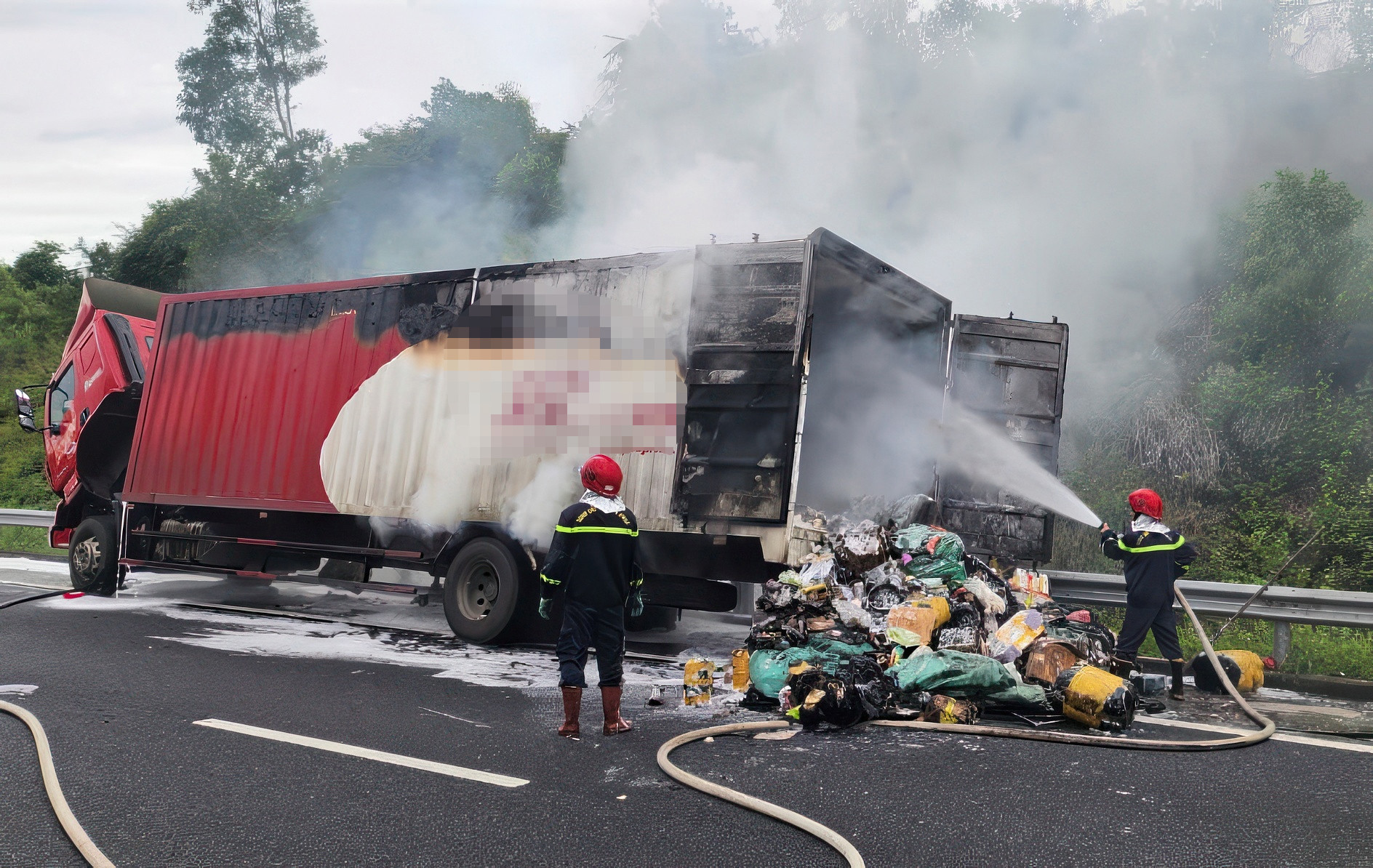 464386174 878384937717435 6236250467110435284 n gigapixel text shapes 2x 35130.jpeg