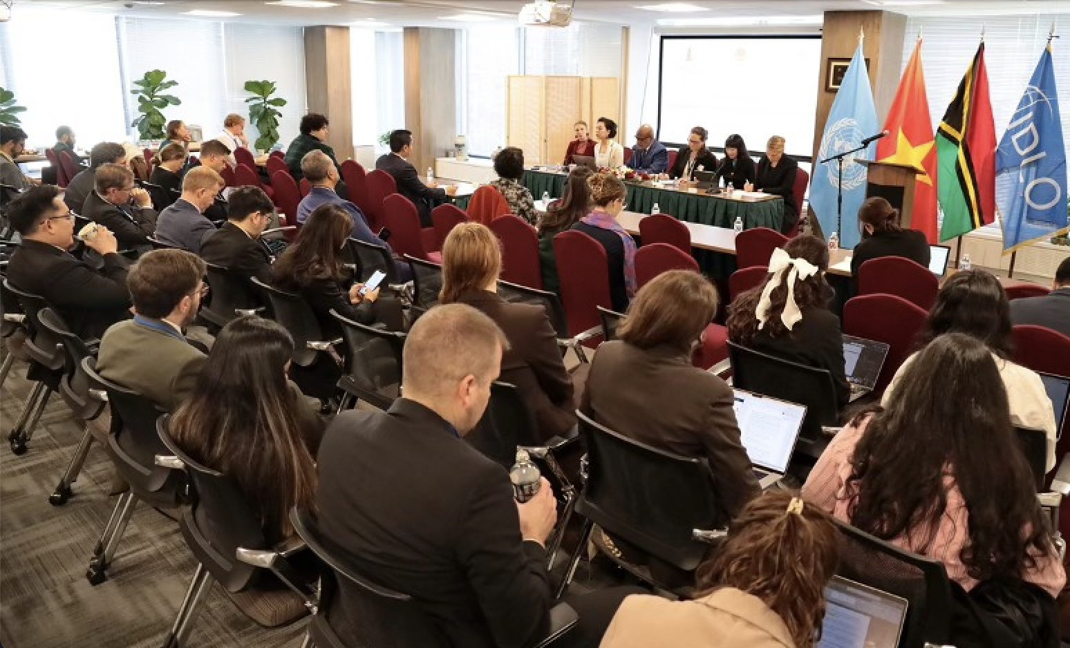 Ảnh màn hình 2024 10 28 lúc 12.52.48.png