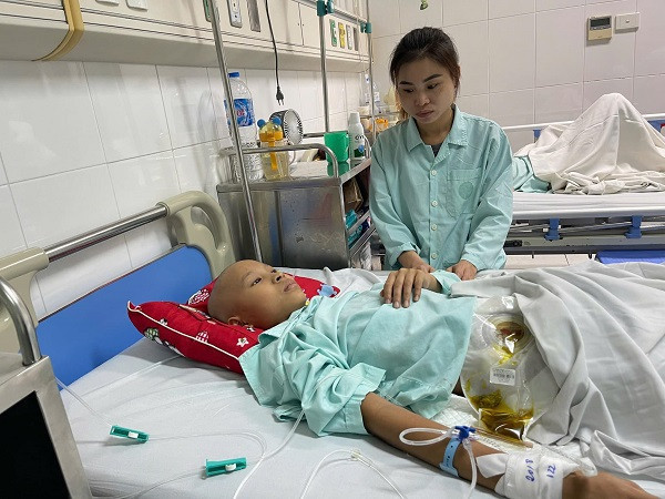 c2649007 a924 4d19 855c 0dd1a4130b52 3 11850.jpg