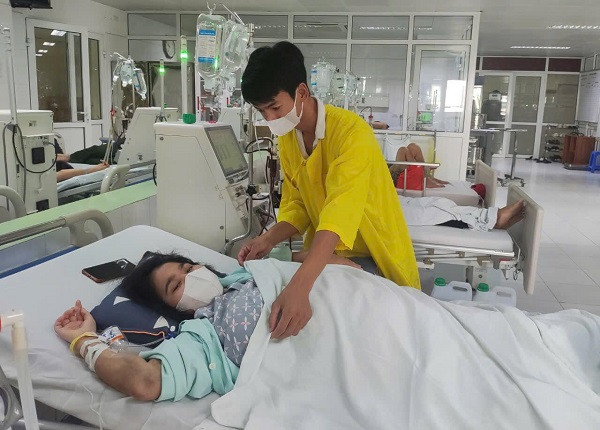 cf04b577 7c9f 4b54 b3d6 fc9f50dcaf73 31898.jpg