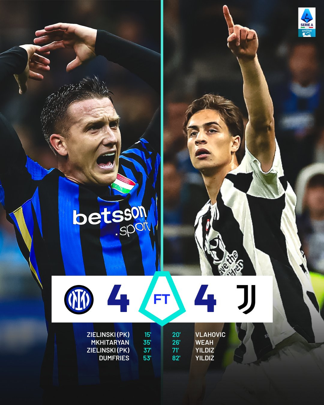 inter 4 4 juventus.jpg