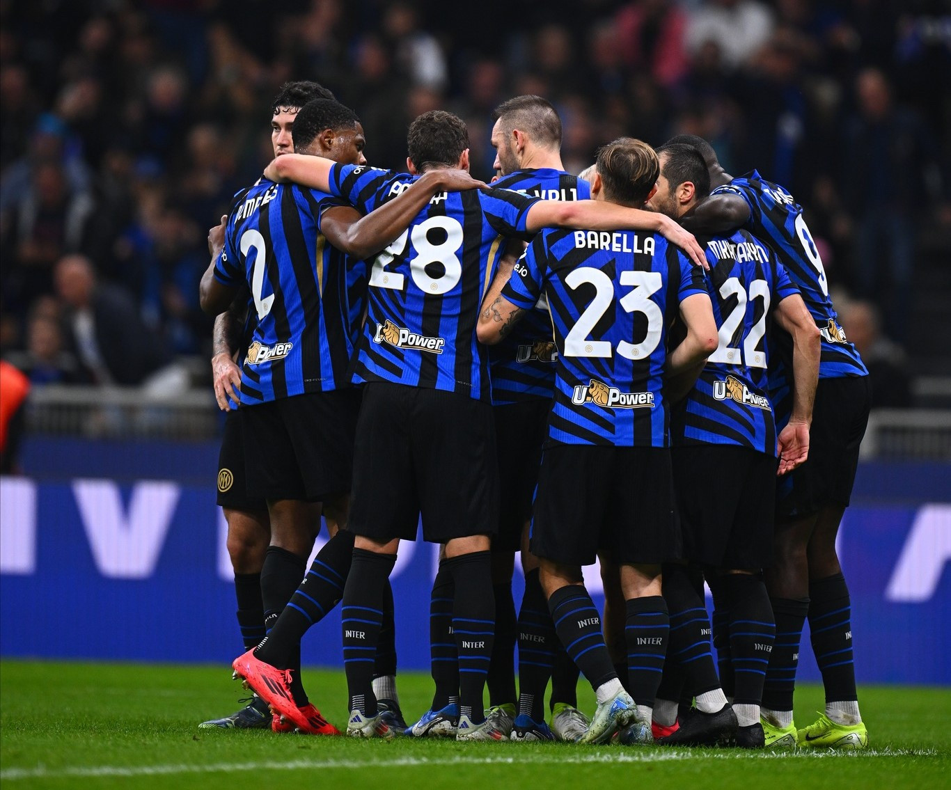 inter 4 4 juventus 2.jpg