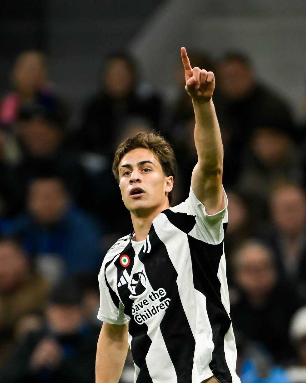 inter 4 4 juventus 3.jpg