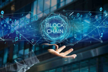 Lên kế hoạch đưa Việt Nam vào nhóm nước dẫn đầu về ứng dụng blockchain