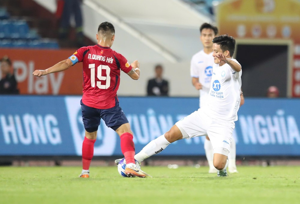 nam dinh vs cahn 2.jpg