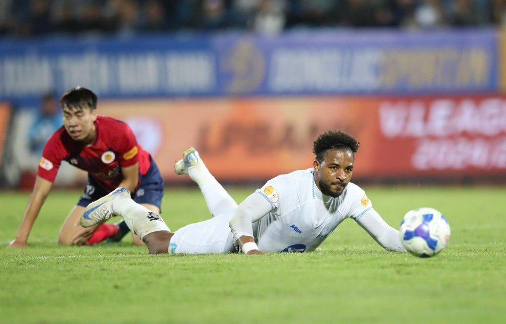 nam dinh vs cahn 3.jpg