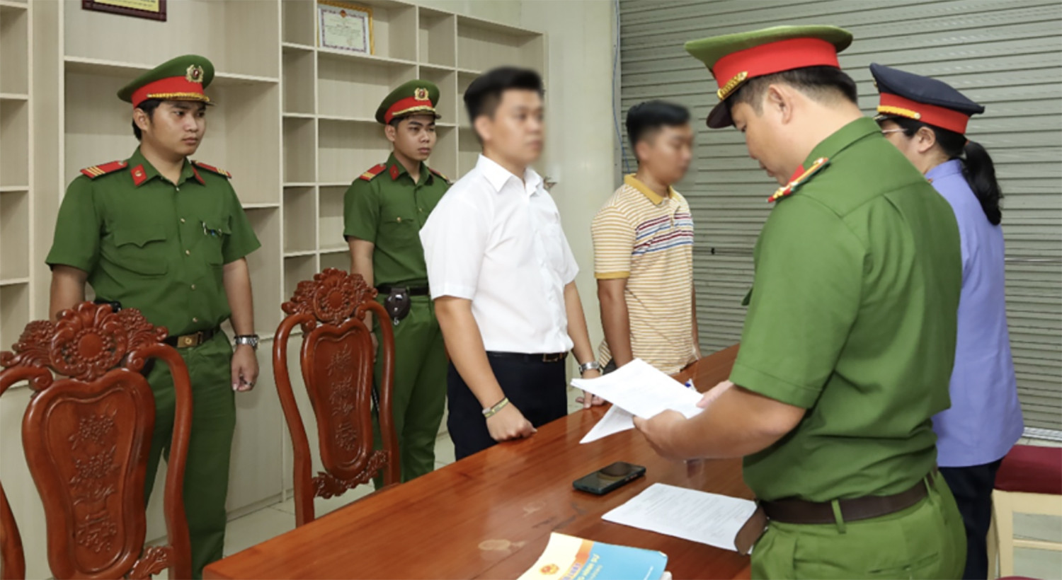 trung tâm đăng kiểm.jpg