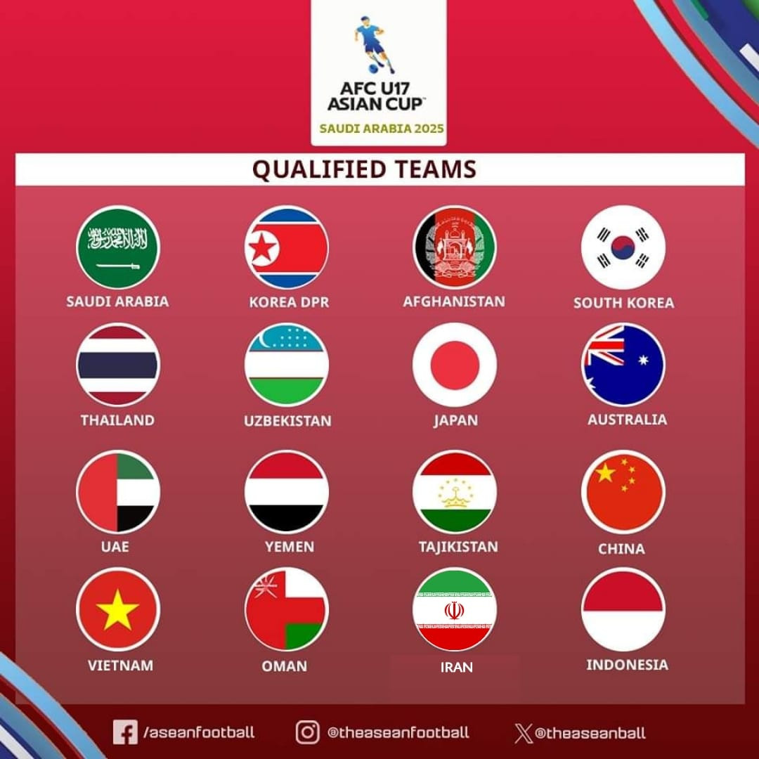 vck u17 chau 2025.jpg