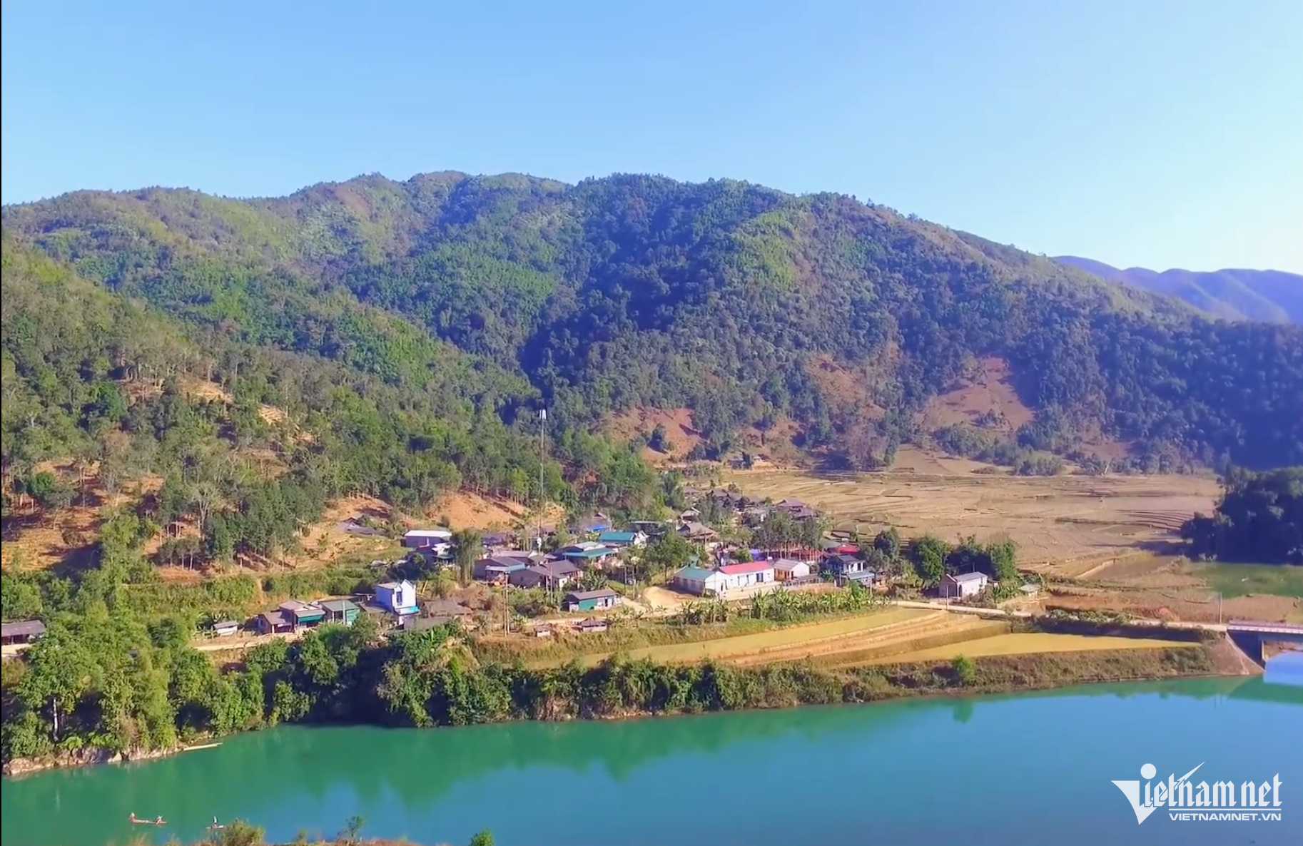 W-Ảnh màn hình 2024 10 28 lúc 08.04.59.png