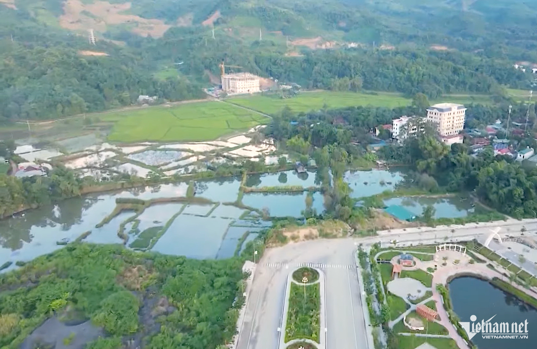 W-Ảnh màn hình 2024 10 28 lúc 09.39.17.png