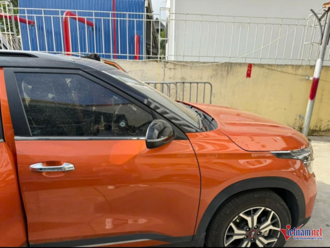 W-Giang hồ bình đen 2.jpeg