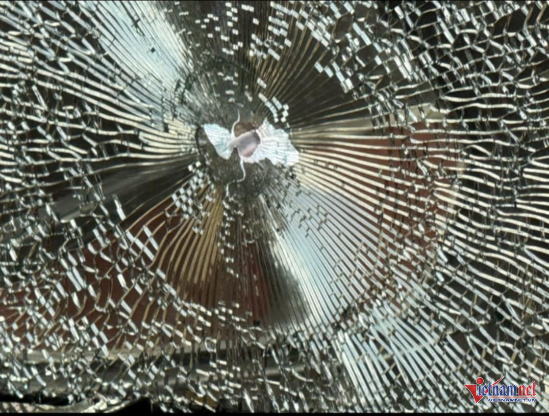 W-Giang hồ bình đen.jpeg