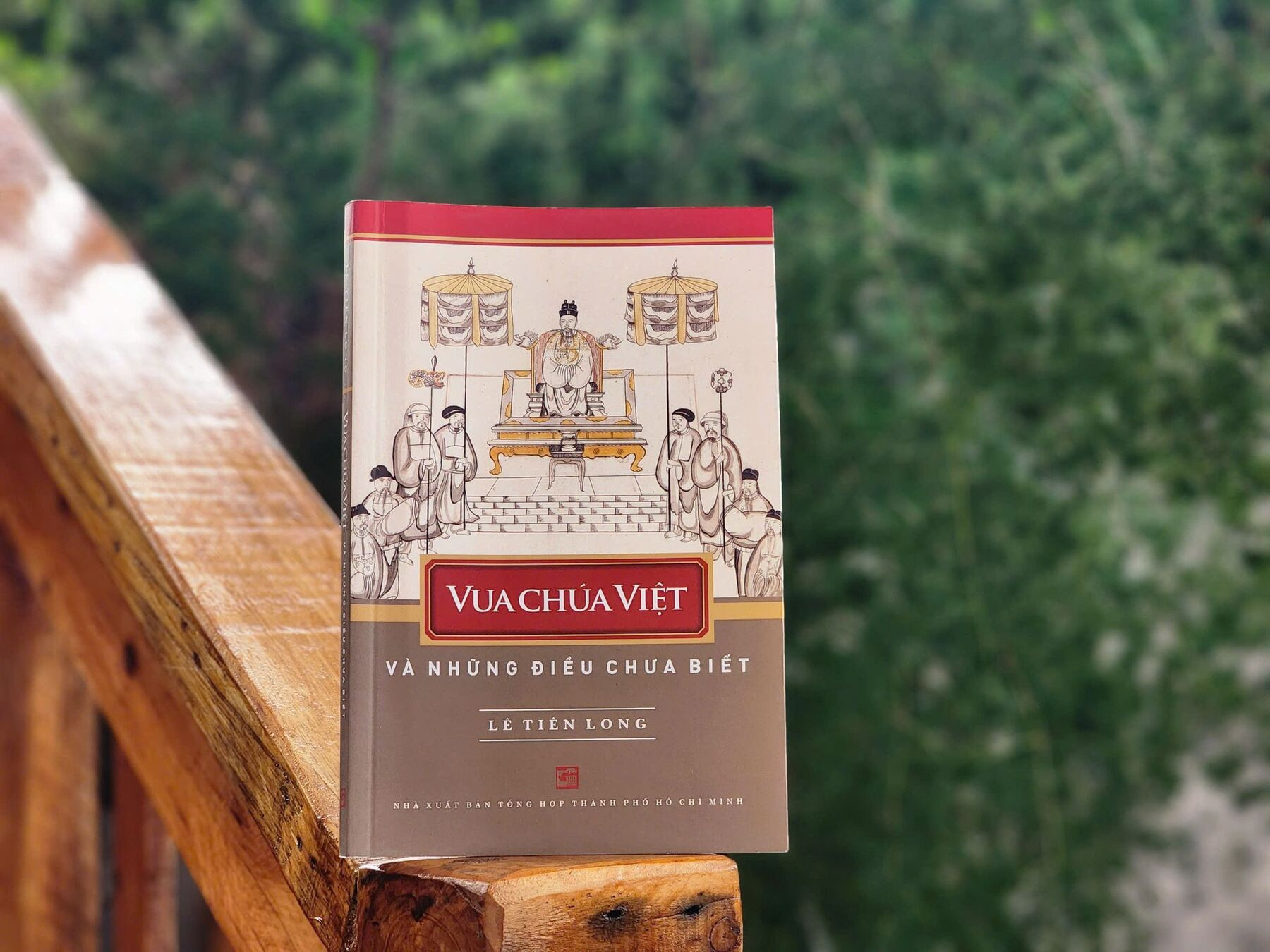 462639422_1603675263551017_8663286120457571211_n (1).jpg