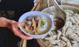 bún mọc măng tiết Cầu Đông Quỳnh Mai.jpg