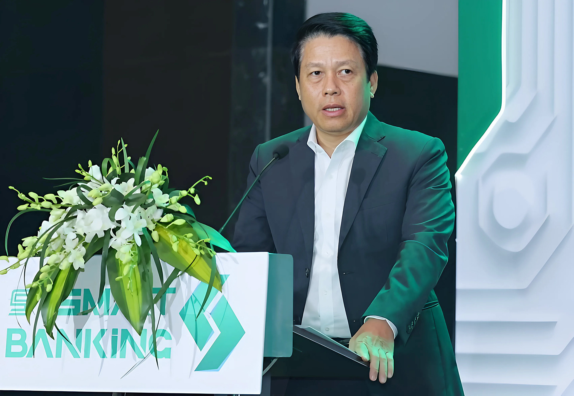 IMG_14A170FE1D78 1.jpg