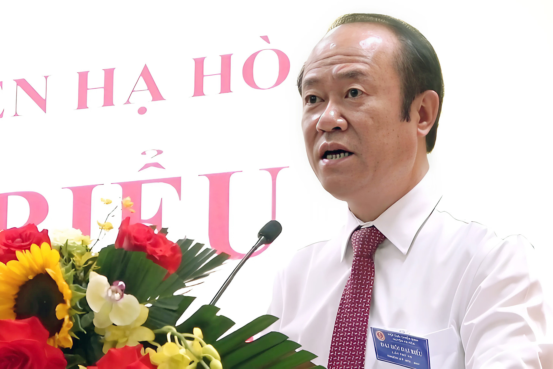 IMG_D54A26A7415B 1.jpg