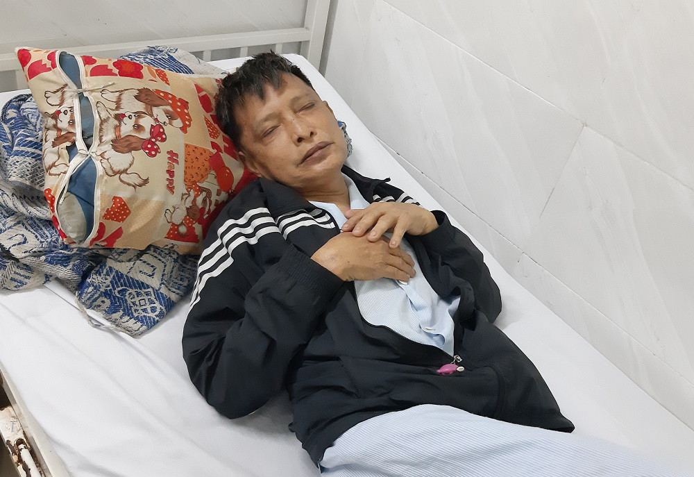 Nguyễn Văn Hòa (2).jpg