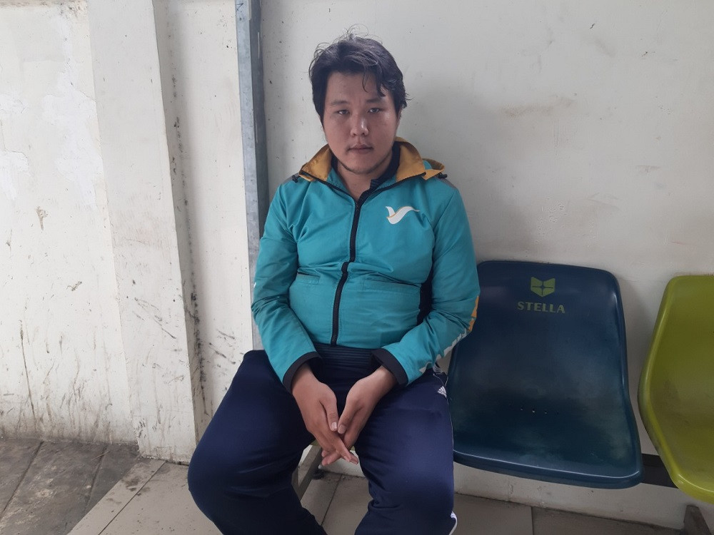 Nguyễn Văn Hòa.jpg