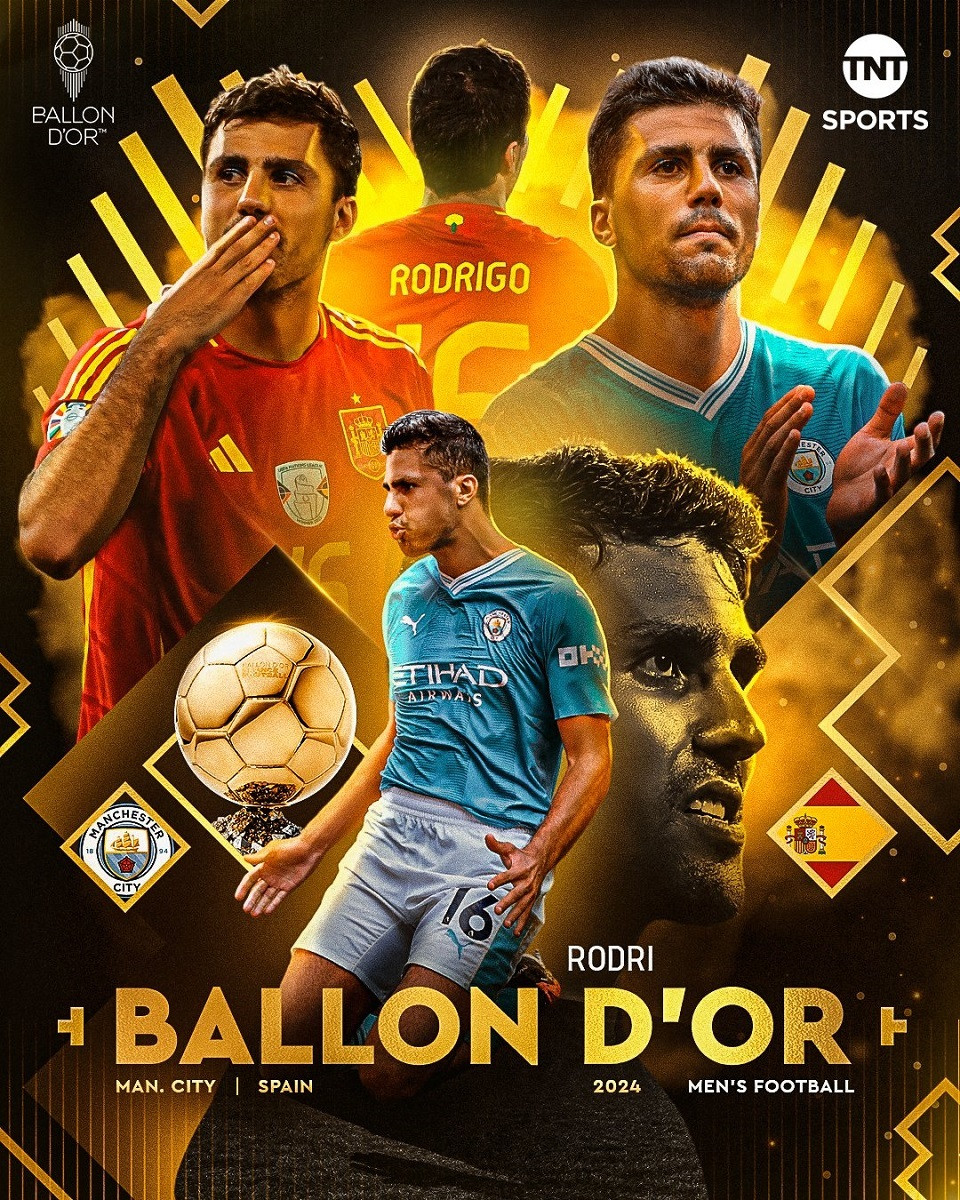 Rodri 1960 TNT Sports.jpg