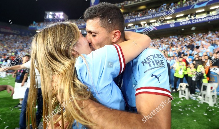 Rodri ban gai Shutterstock.jpg