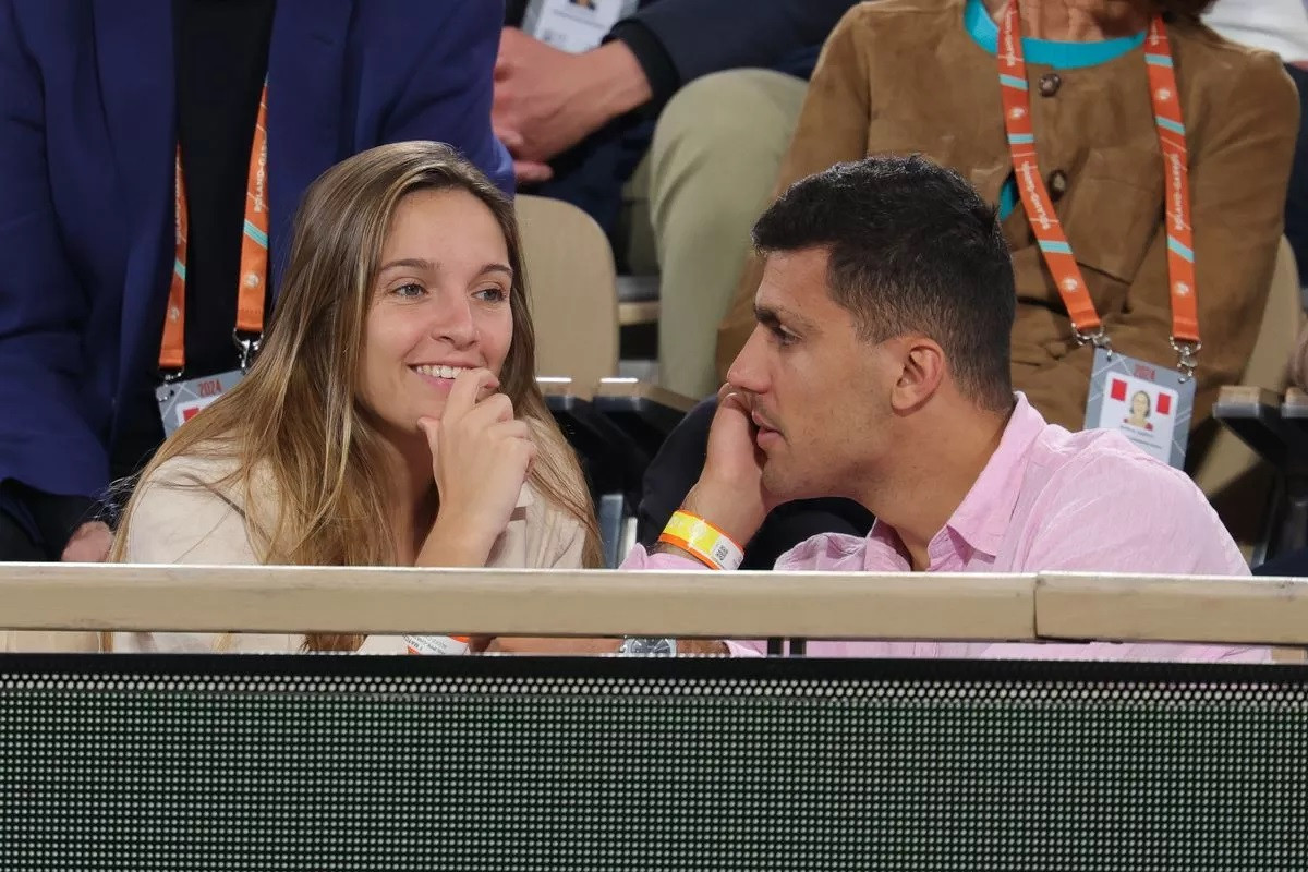 Rodri ban gai Wire Image.jpg