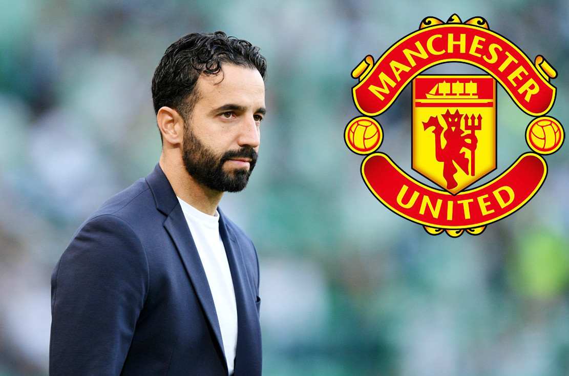 Sporting v Juve Ruben Amorim.jpg