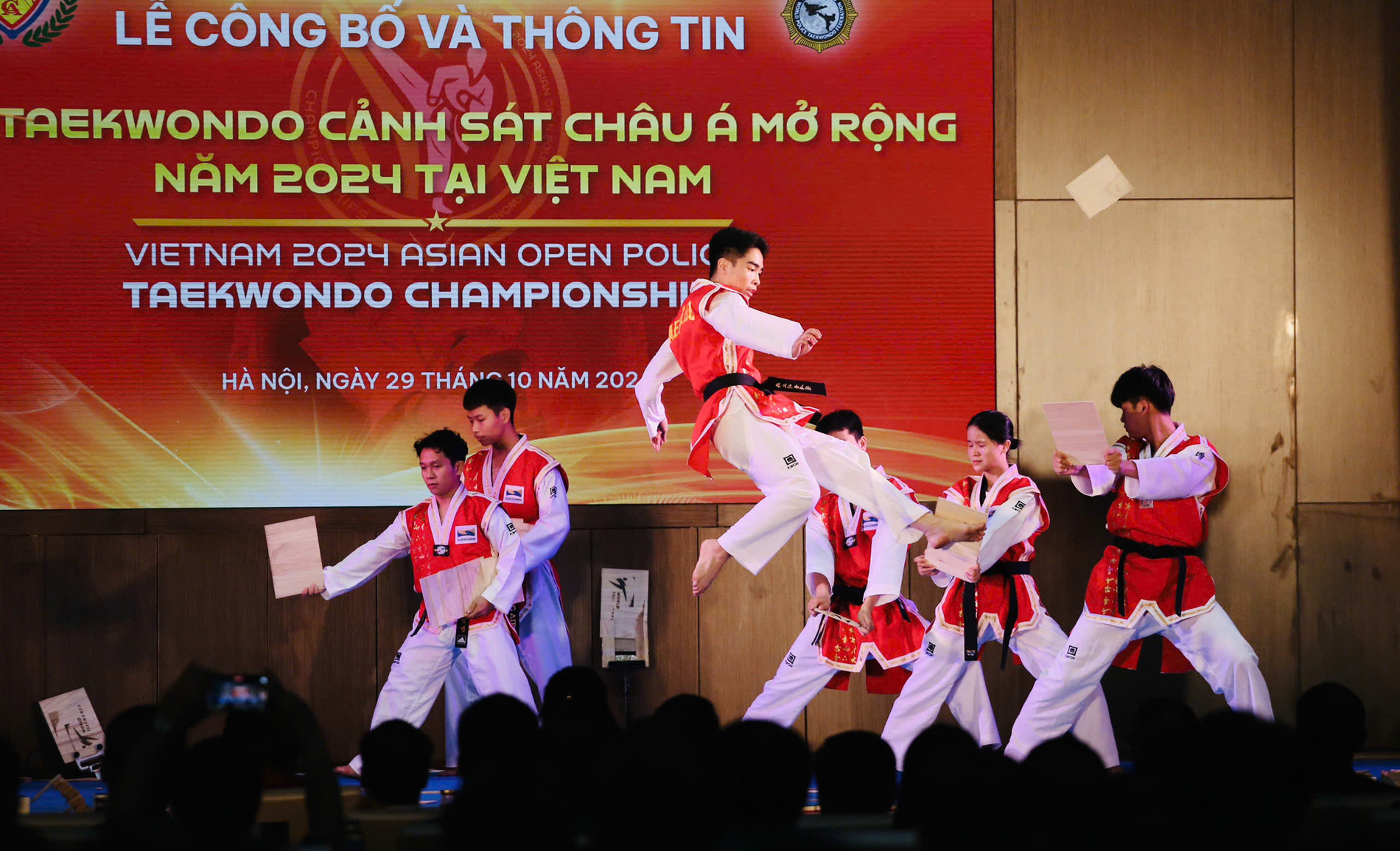 taekwondo 1.jpg