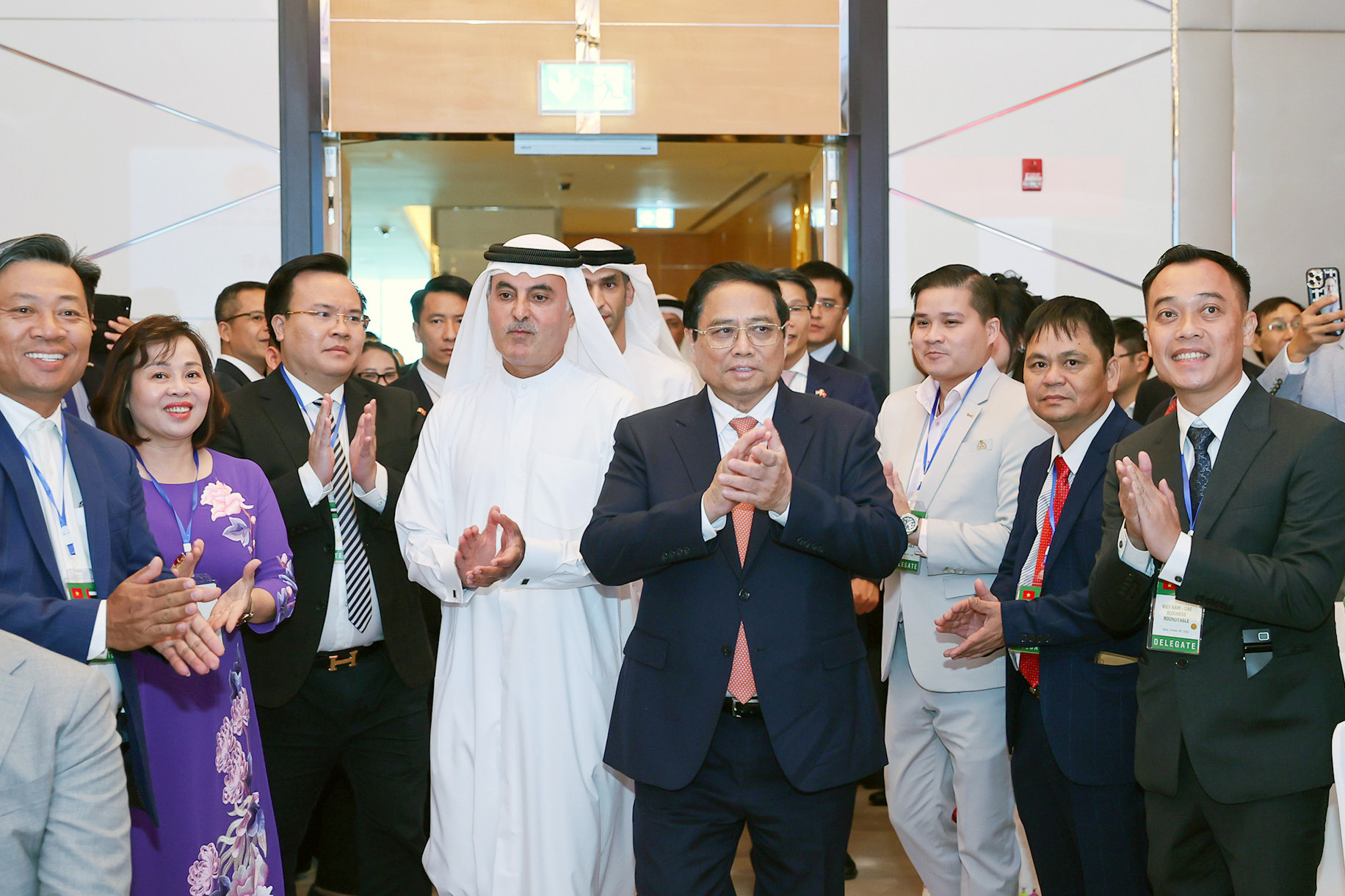 thutuong toadam 50773.jpg