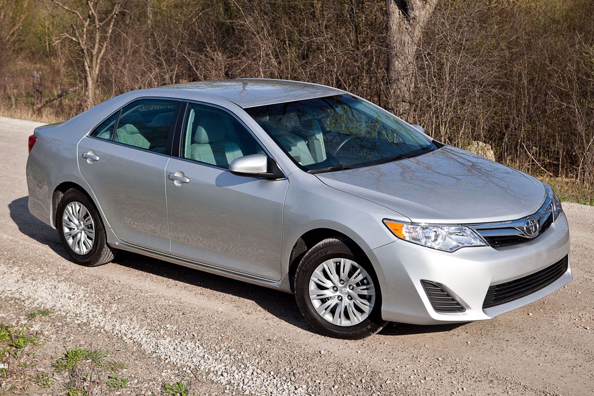 Toyota Camry 2012.jpg