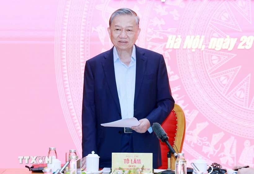 ttxvn 2910 tong bi thu ban tuyen giao trung uong 4 5587.jpg.webp