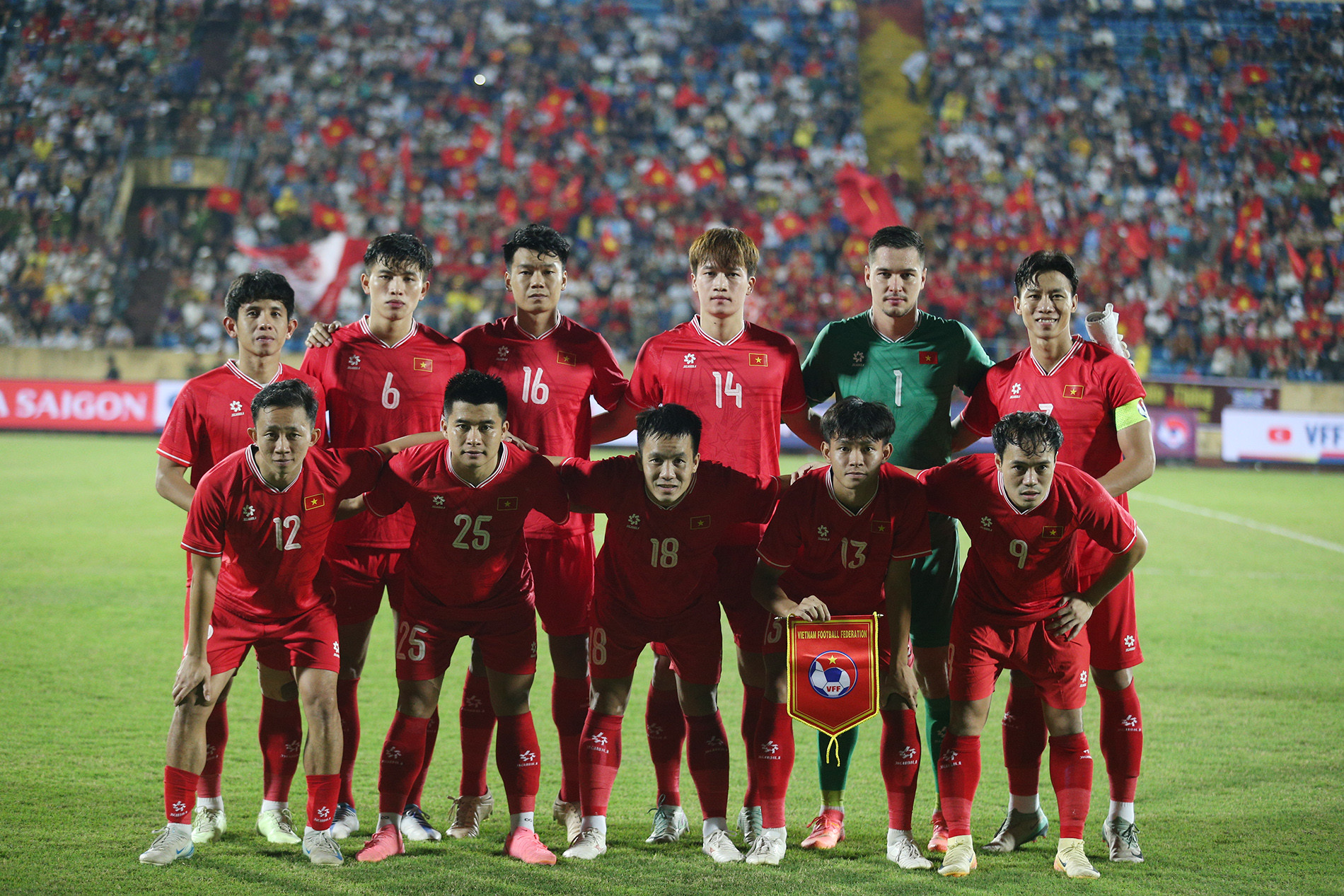 tuyen viet nam an do 2.JPG