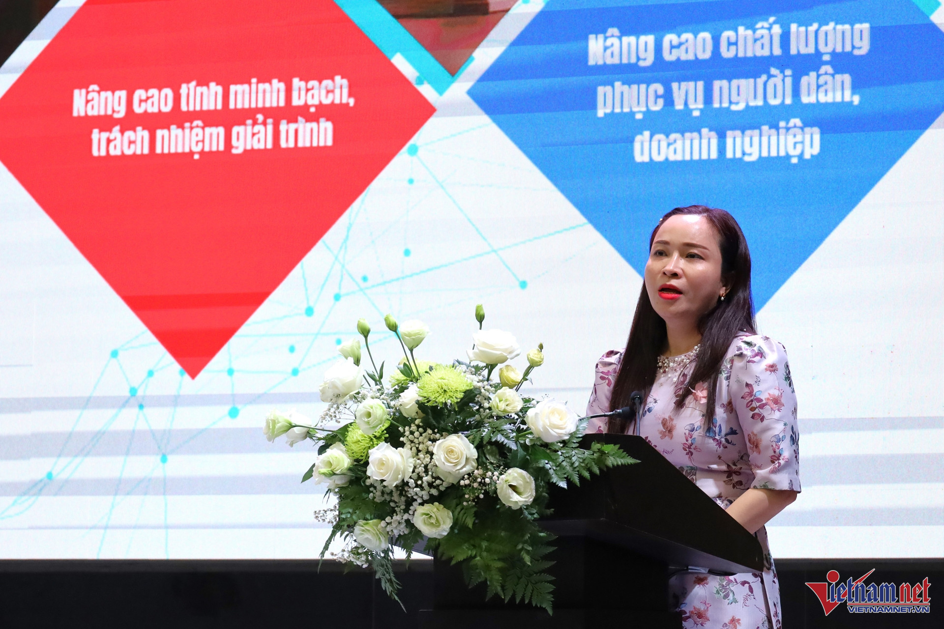 W-chuyen doi so cong tac van phong 2 1.jpg