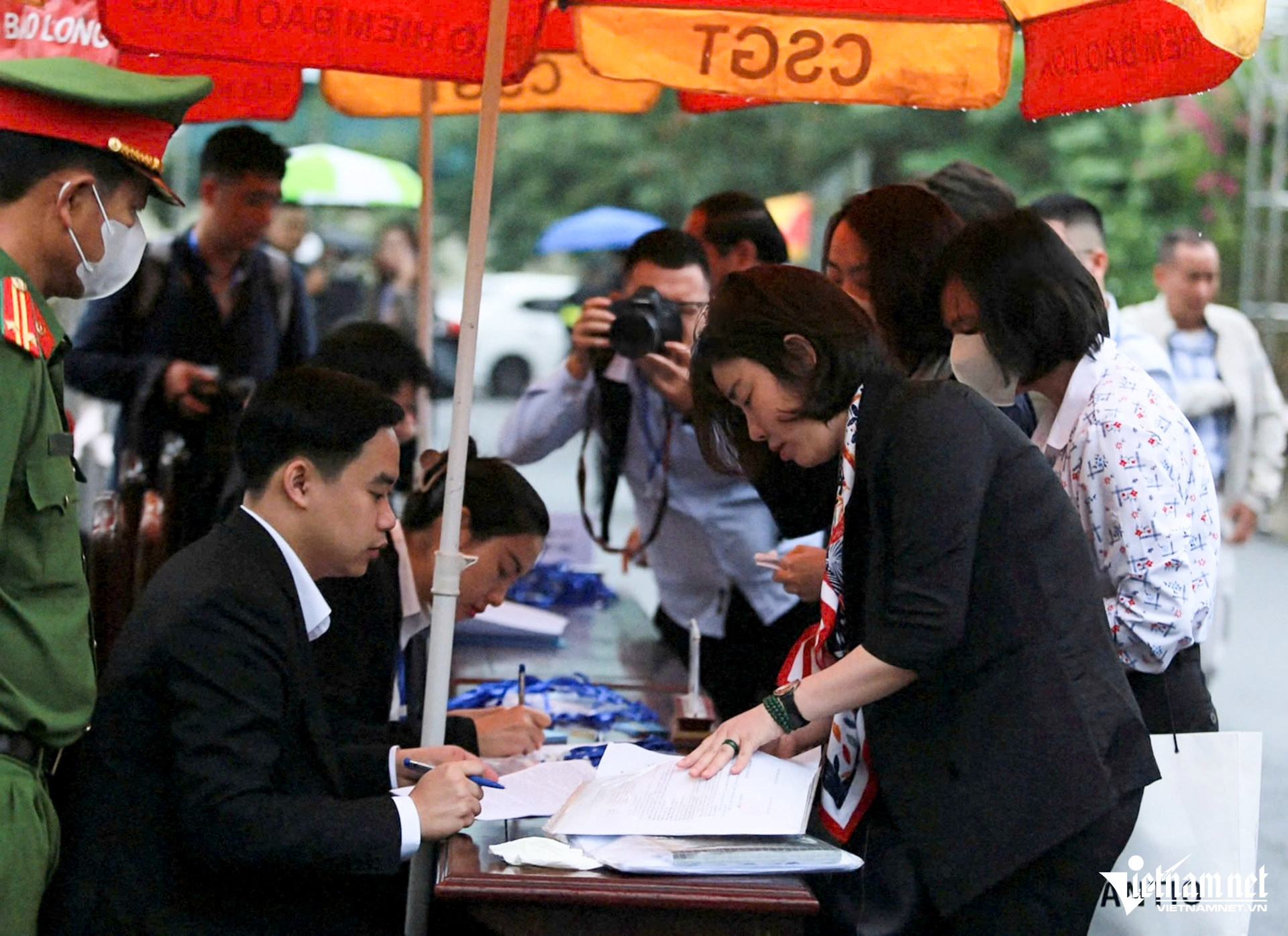 W-toà án bắc ninh cựu_3.JPG.jpg